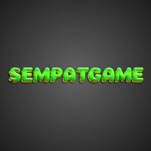 Background SEMPATGAME