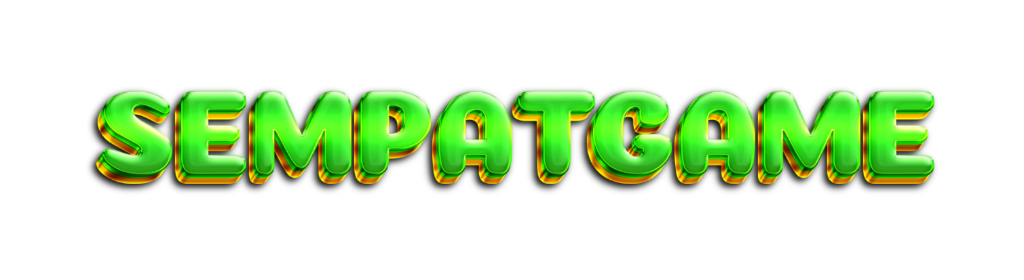 SEMPATGAME